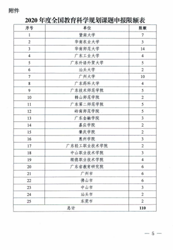 微信图片_202003031904563.png