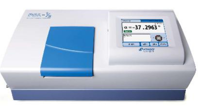 全自动旋光仪.jpg