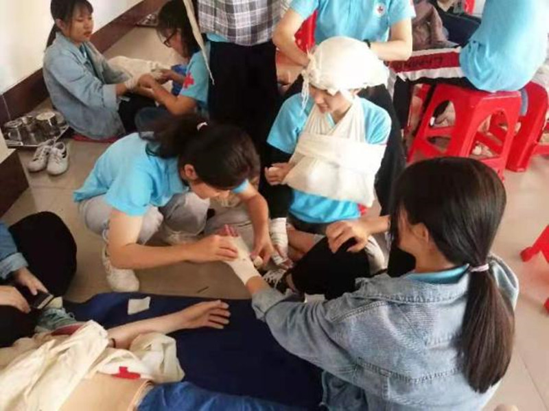 1584156589934135.jpg 微信图片_20200314112804_副本.jpg