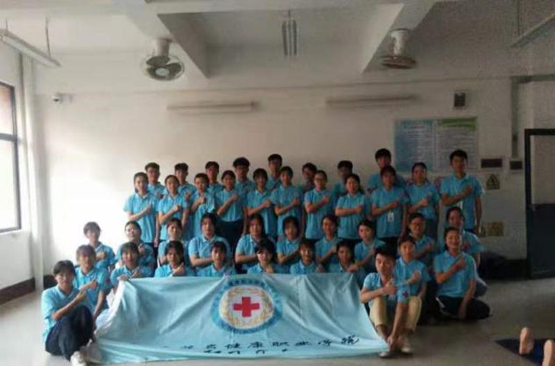 1584156701101797.jpg 微信图片_202003141128042_副本.jpg