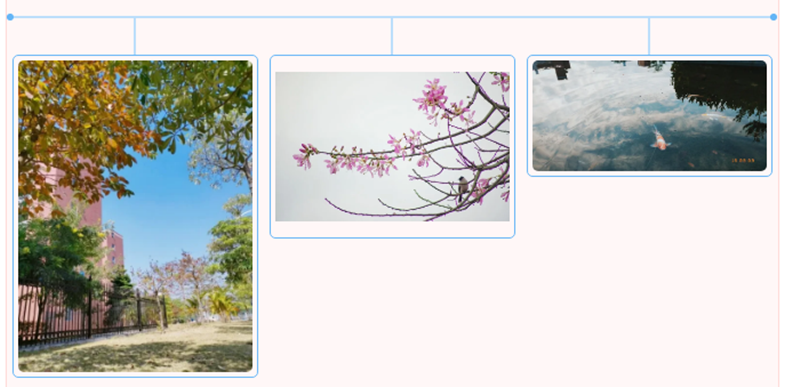 1586523188302658.png 微信图片_20200410204939_副本.png