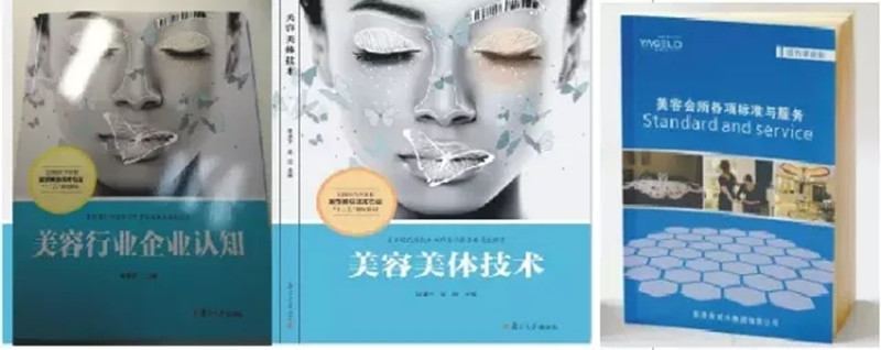 1586524001988430.jpg ea65312294998b1e94a0aba9f1b6167e-sz_108641.webp_副本.jpg