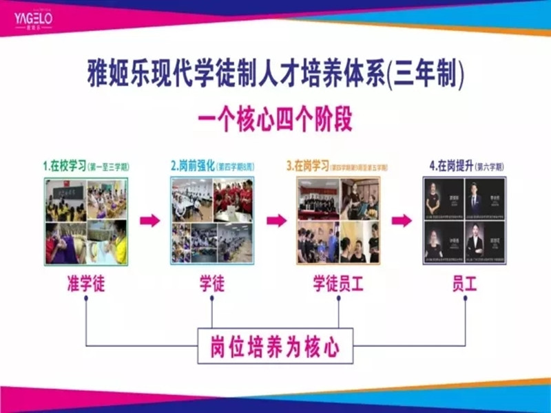 1586524063904982.jpg cd7a182bc9fef6283a4e7a6e8cf62d8b-sz_143937.webp_副本.jpg