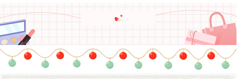 1586524350544536.png 微信图片_20200410211052_副本.png