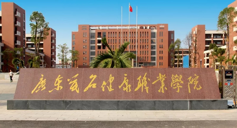 1586530117818952.jpg 240f2d405a9e820f44724855db68da54-sz_161379.webp_副本.jpg