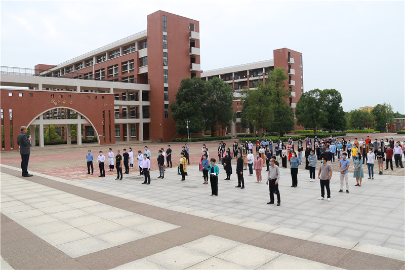 动员会.JPG