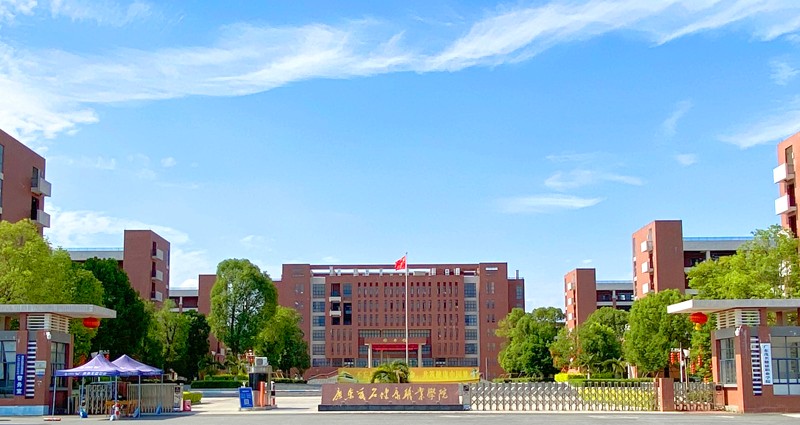 正面全景2.jpg