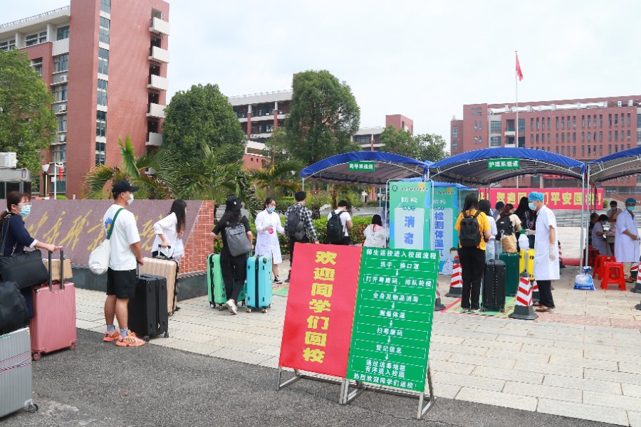 1F5A3226.JPG