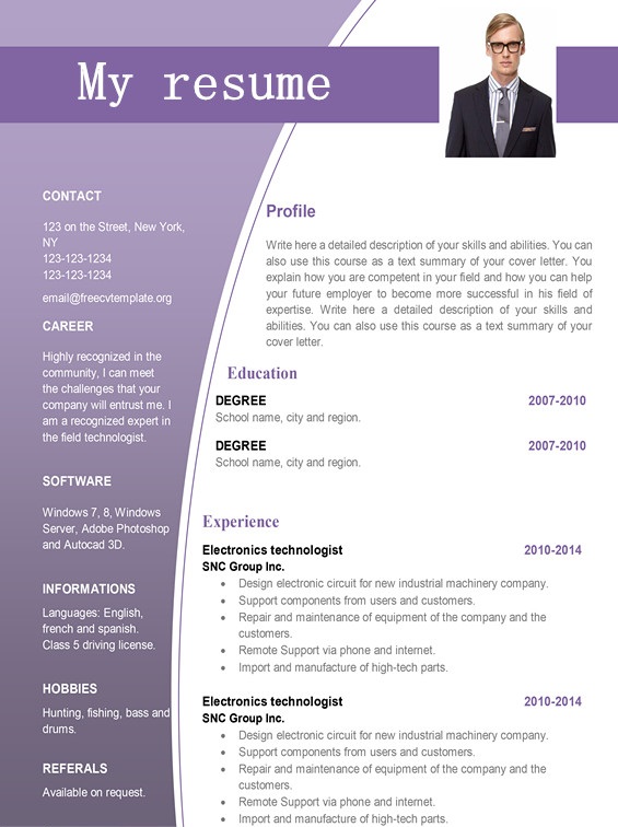 Resume.jpg