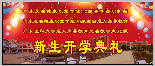 1590846819955084.png 图片 1.png