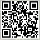 1590847822314068.png 图片 18.png