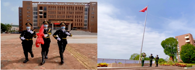 1590848597568886.png 图片 38.png