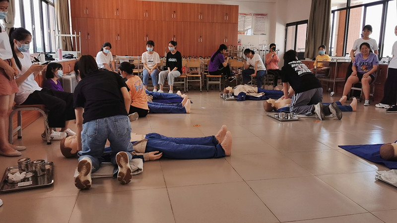 1592274437752212.jpg 微信图片_20200616100539_副本.jpg