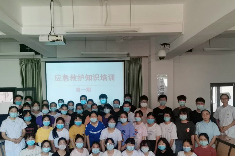 1592274525344859.jpg 微信图片_202006160951223_副本.jpg