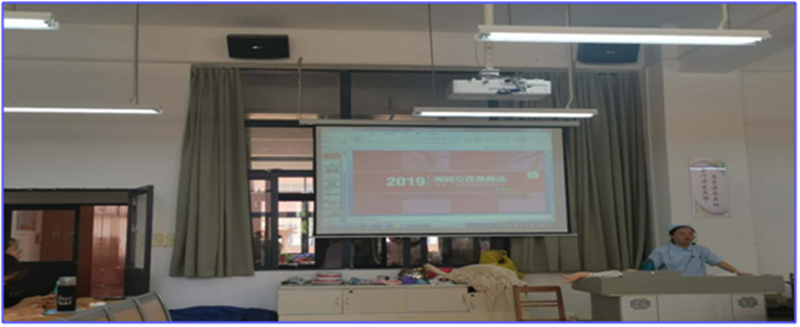 1593018714944182.png 微信图片_202006250101482_副本.png