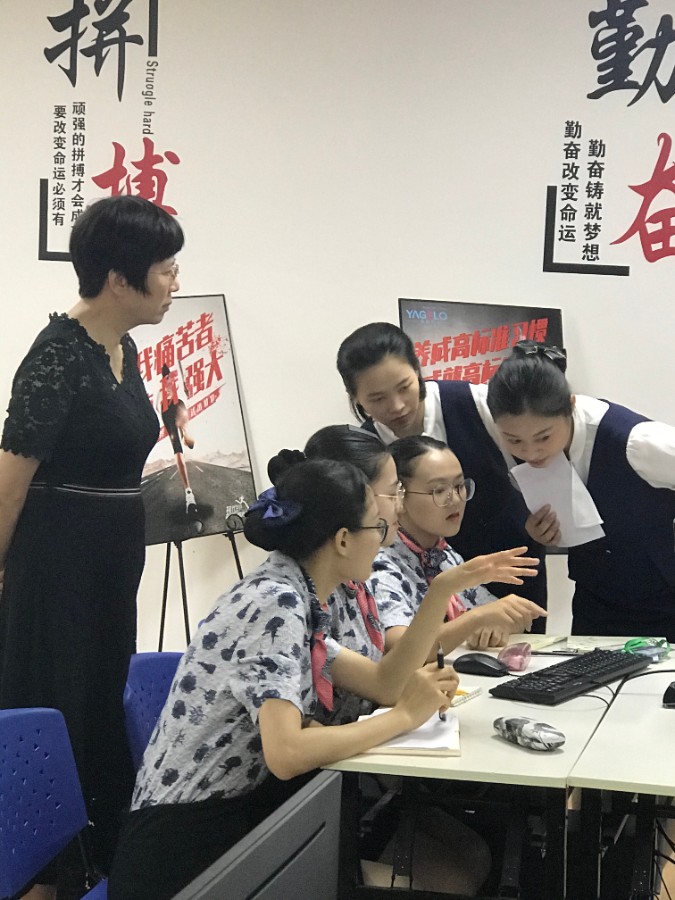 图16.jpg