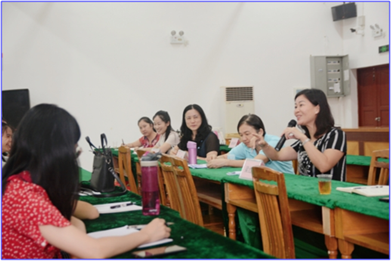 1595504133669409.png 微信图片_202007231926224_副本.png