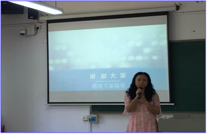微信图片_202007231943103_副本.png
