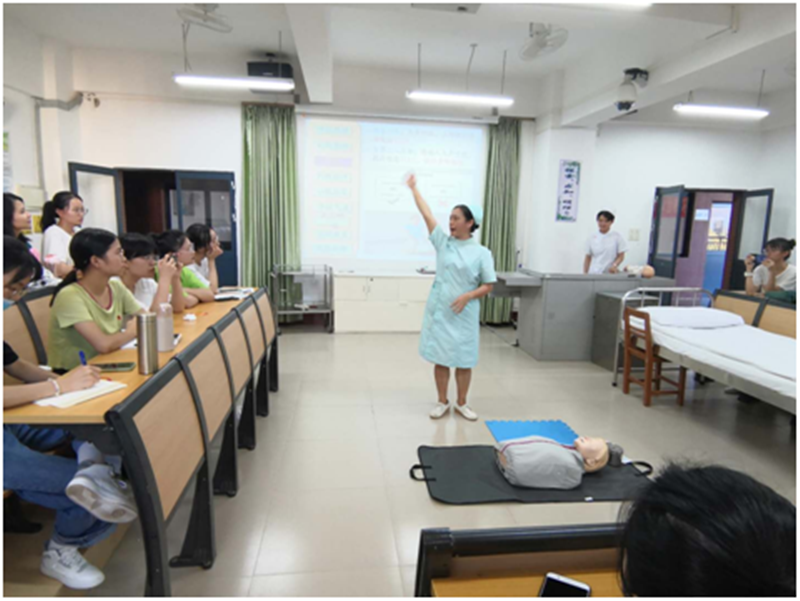 微信图片_20200916071358_副本.png