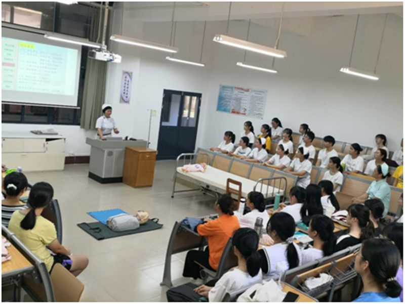 微信图片_202009160713581_副本.png