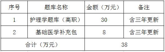 1600764800245885.png image.png