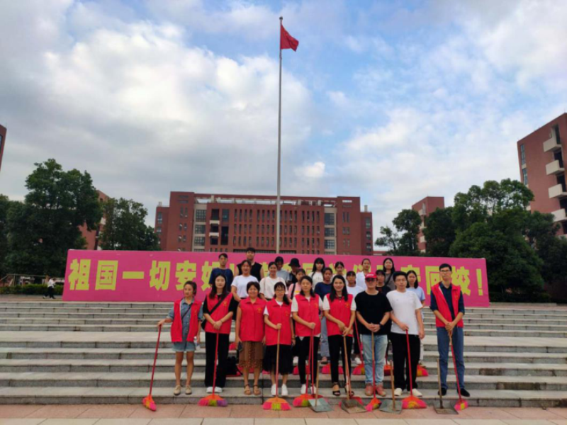 1602603045144448.png 图片 1.png