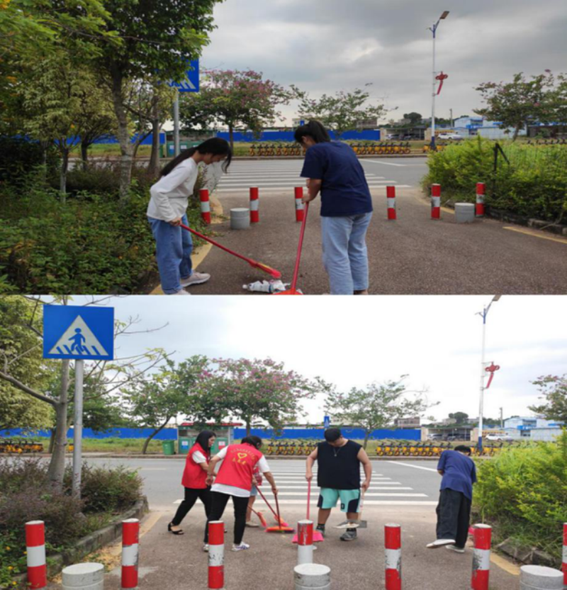 1602603379585222.png 图片 4.png