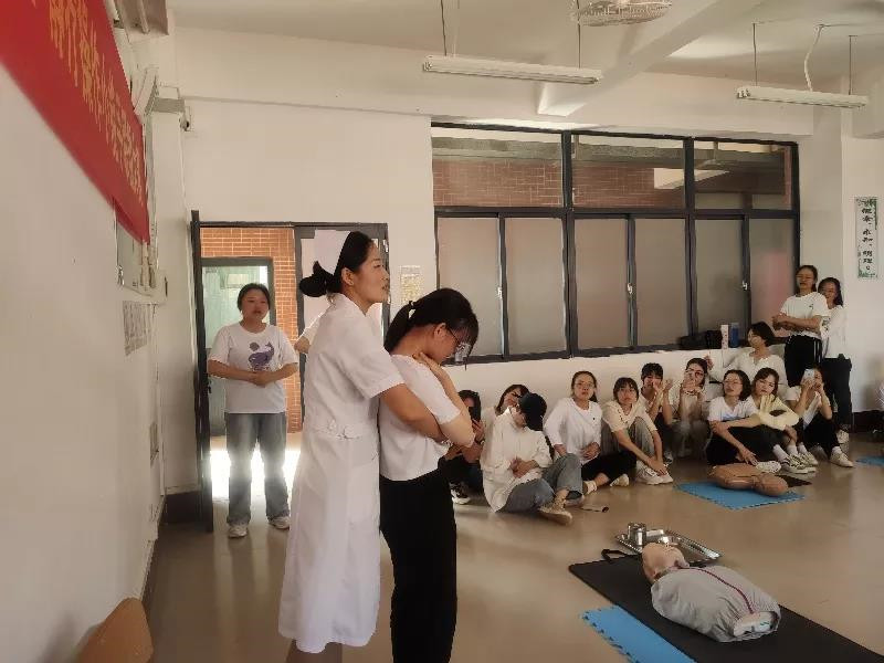 微信图片_20201109211113_副本.jpg