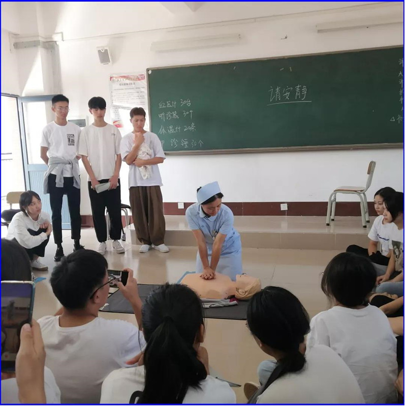 微信图片_20201109211459_副本.jpg