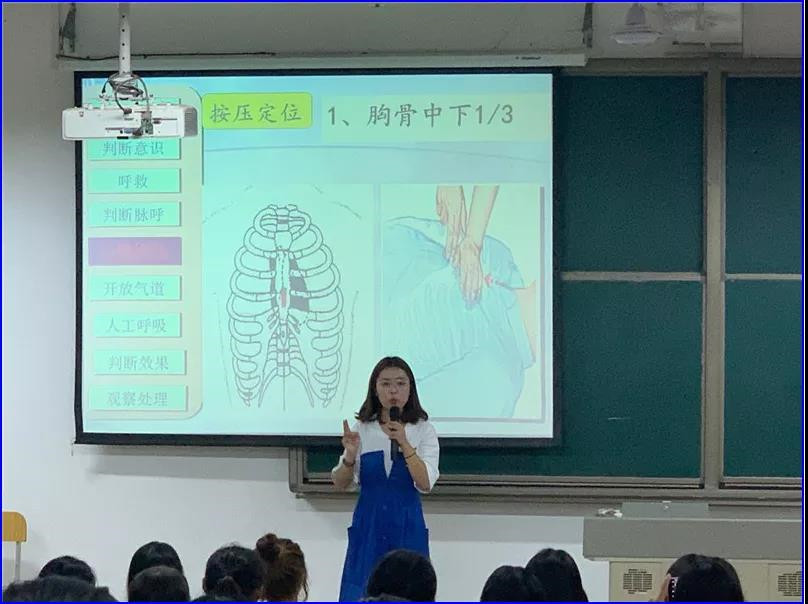 微信图片_20201109212551_副本.jpg