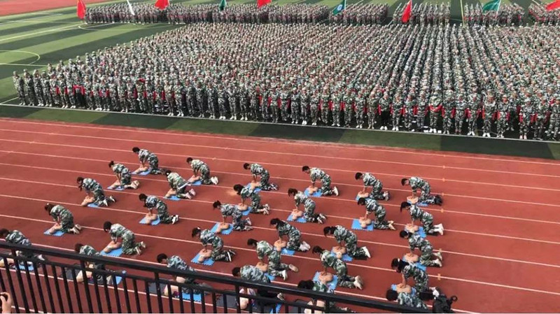 微信图片_20201109211455_副本.jpg