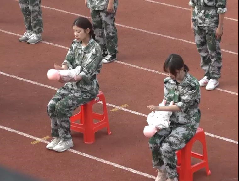 微信图片_20201109211452_副本.jpg