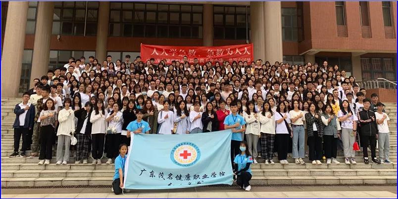 微信图片_20201109211445_副本.jpg