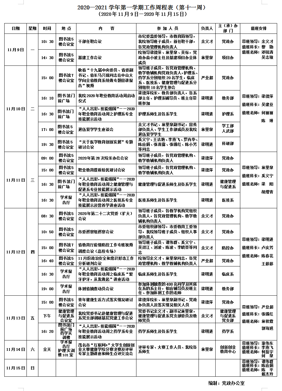 第11周 2020.11.9-11.15.png