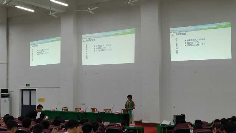 微信图片2.jpg