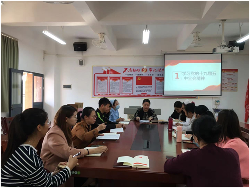 微信图片_202012091447081_副本.png