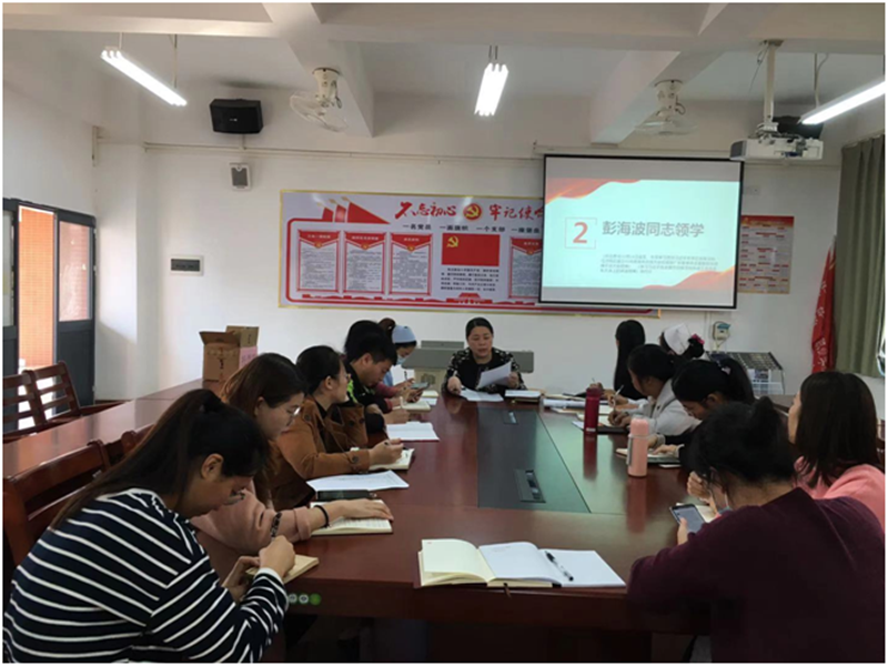 微信图片_20201209145114_副本.png