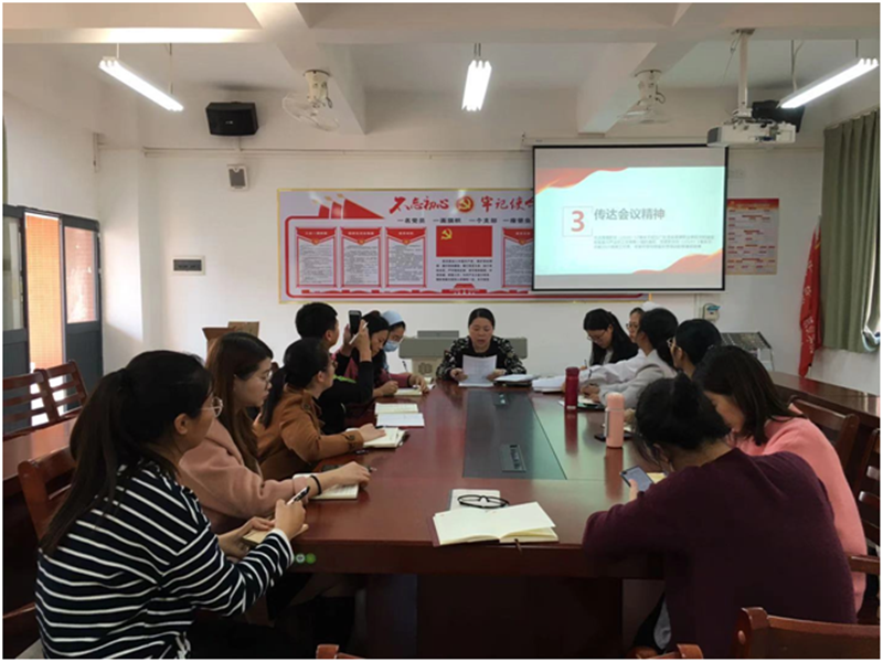 微信图片_202012091447083_副本.png