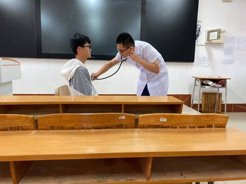 图片2.1.jpg