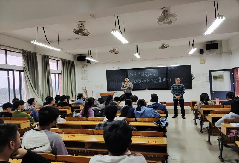 图片3.1.jpg