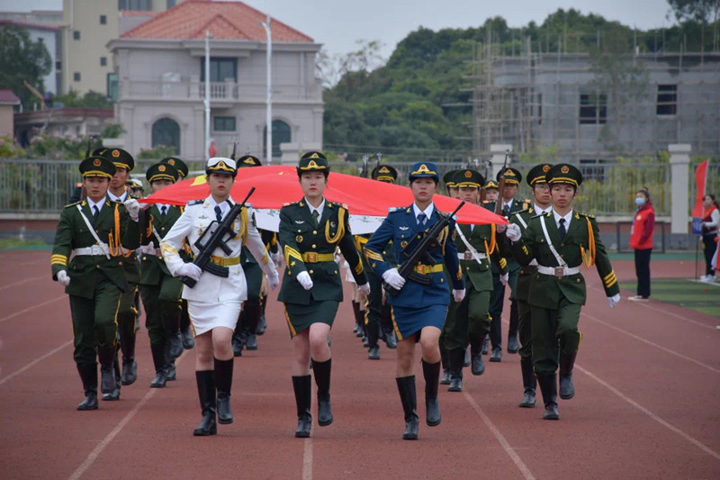 7cdee8a4d6936d4d83e4bc2b09abba9_副本.jpg