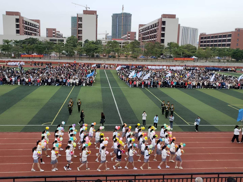 11273f5183d53ea926c5345d74d9b5d_副本.jpg
