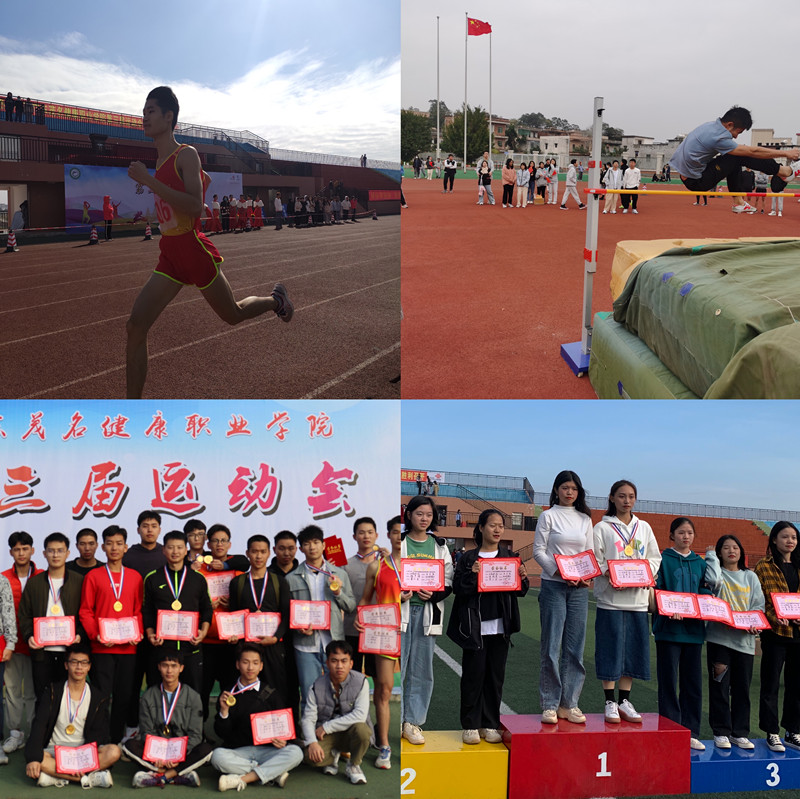 微信图片_20201219143304_副本.jpg