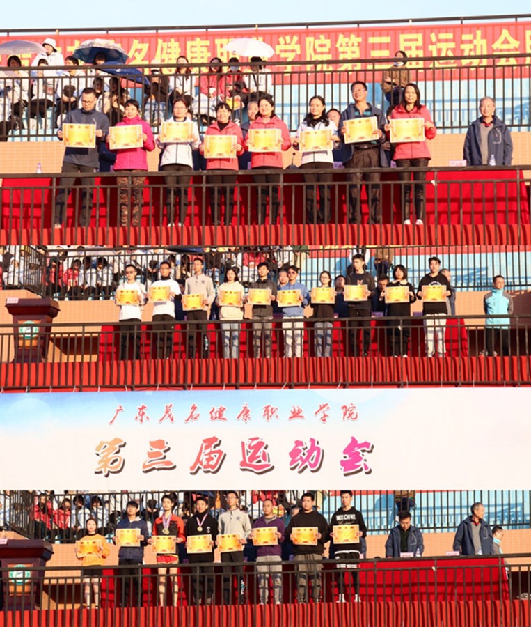 672f7c7700e2951acd4b965c82d4304_副本.jpg