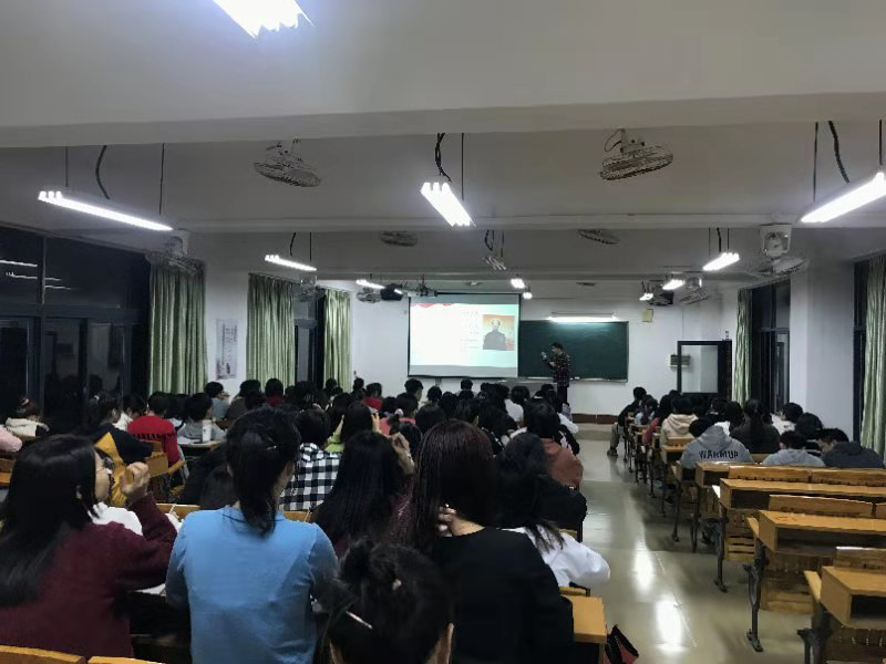 1608715060191172.png