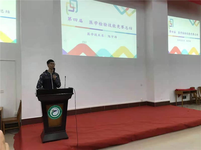 微信图片_20201224221539.jpg