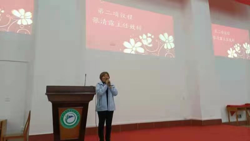 微信图片_20201224221547.jpg
