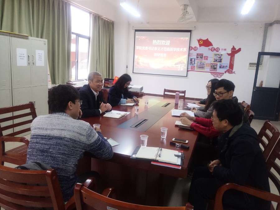 1610455412341844.jpg 微信图片_20210112204128.jpg