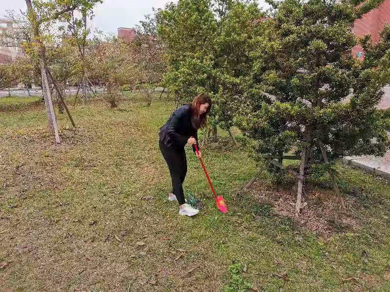 微信图片_20210308100455_副本.jpg