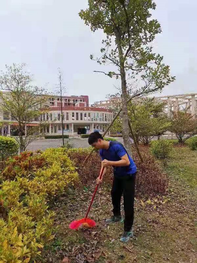 微信图片_20210308100451_副本.jpg